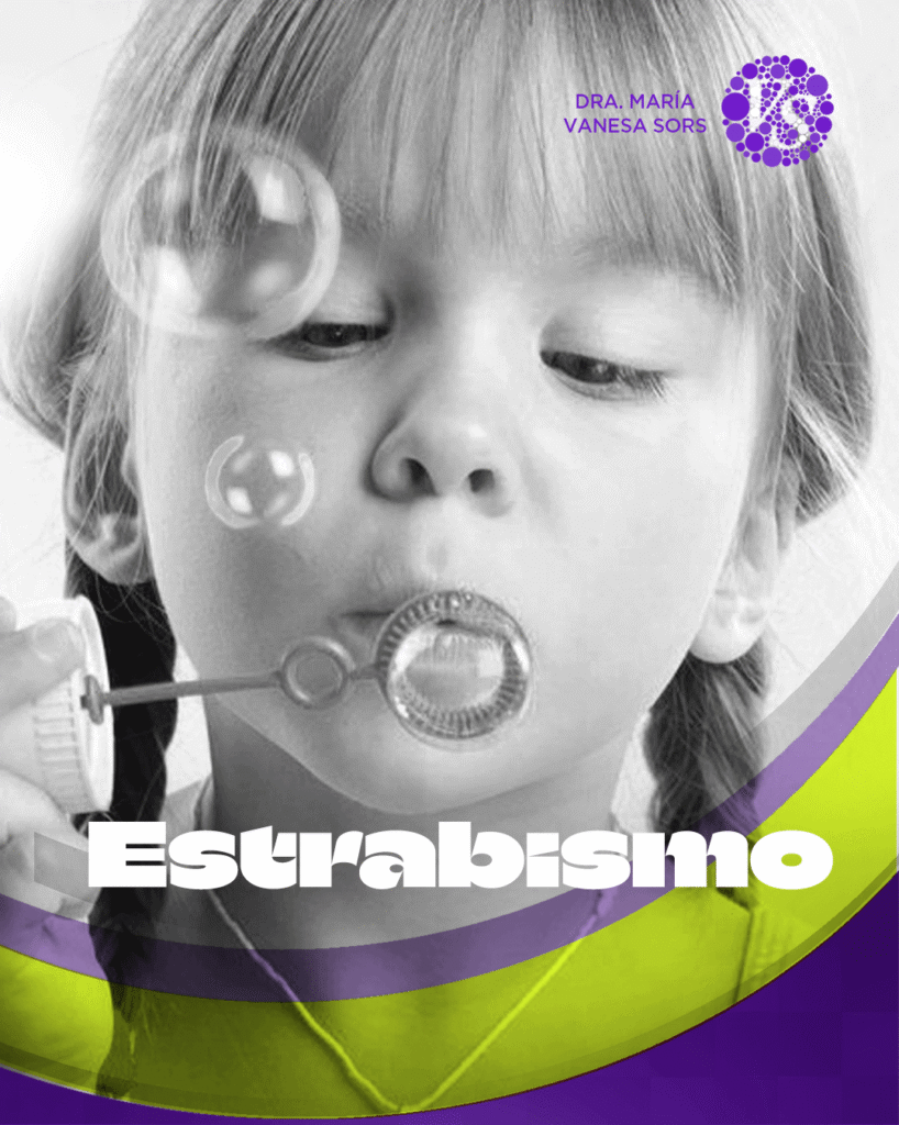 carrusel-estrabismo_01