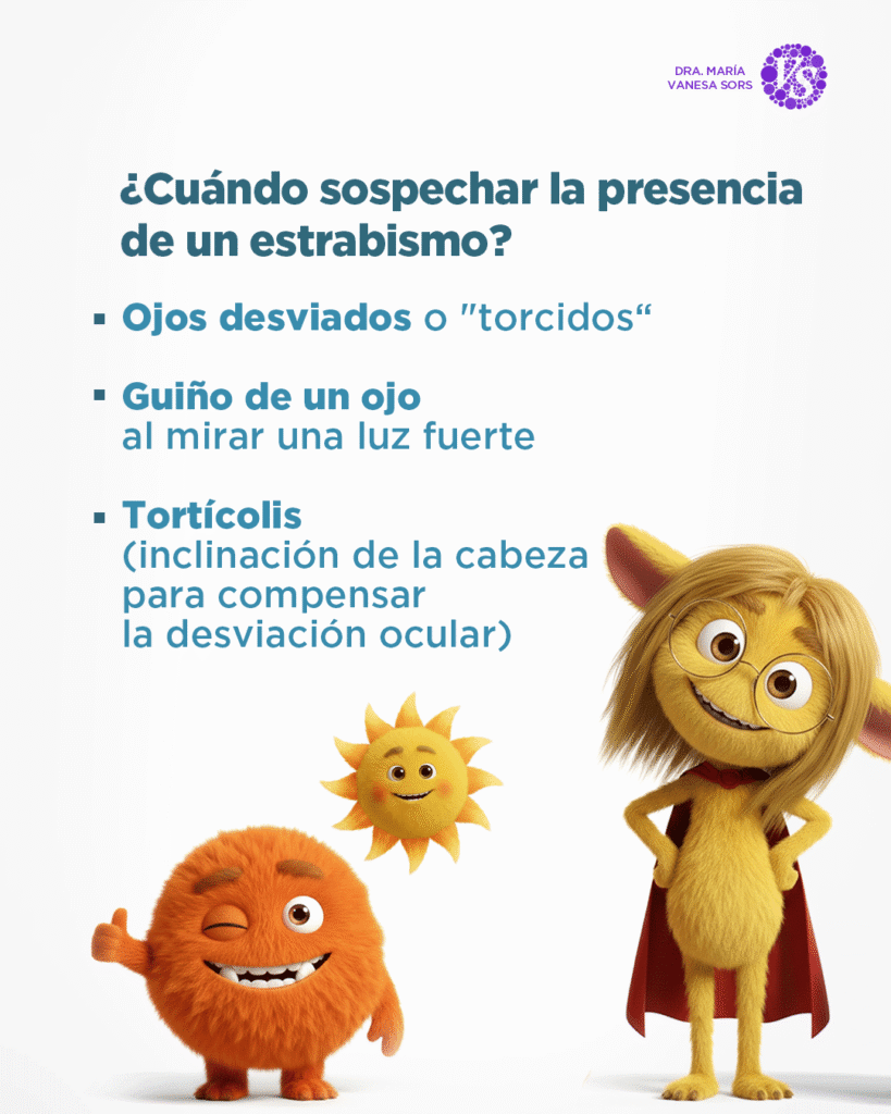 carrusel-estrabismo_06