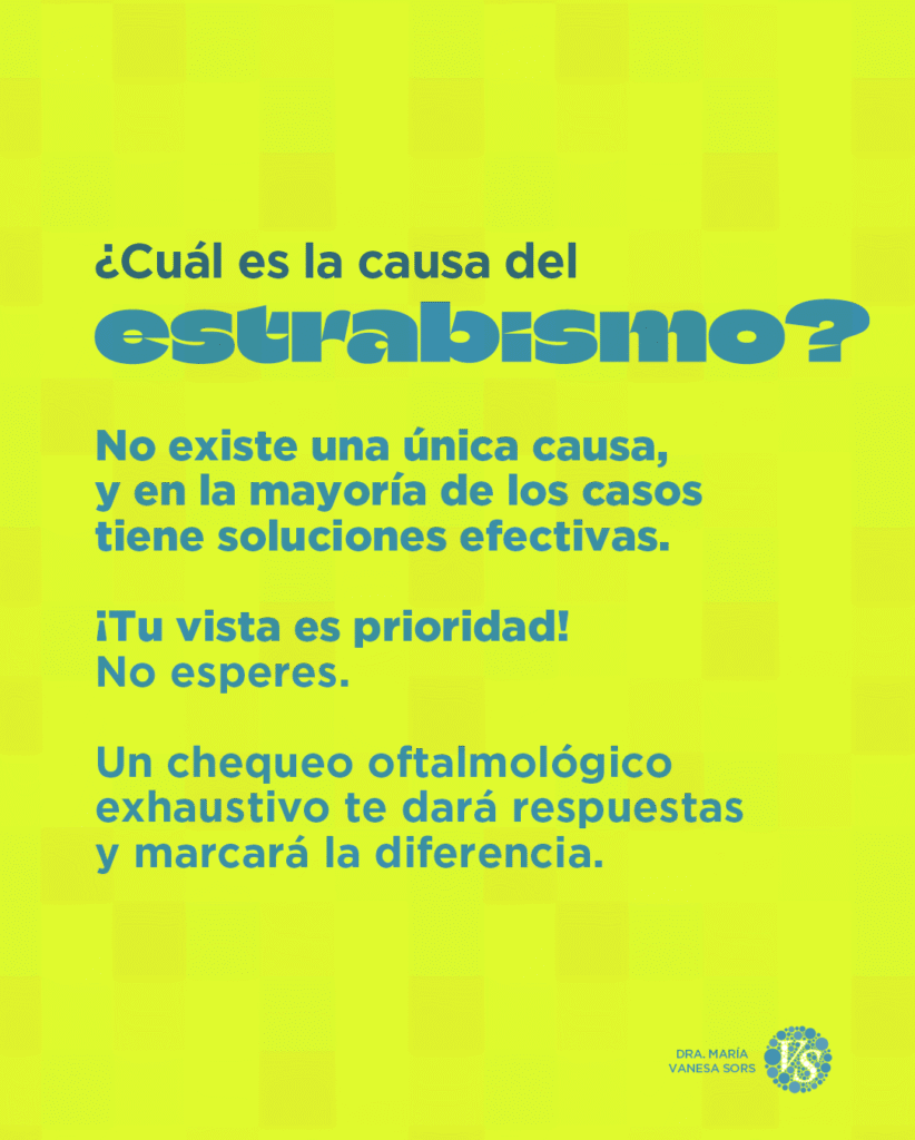 carrusel-estrabismo_07