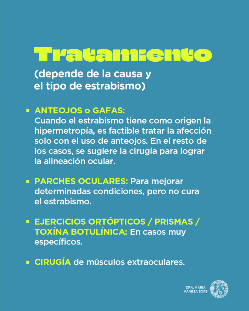 carrusel-estrabismo_08