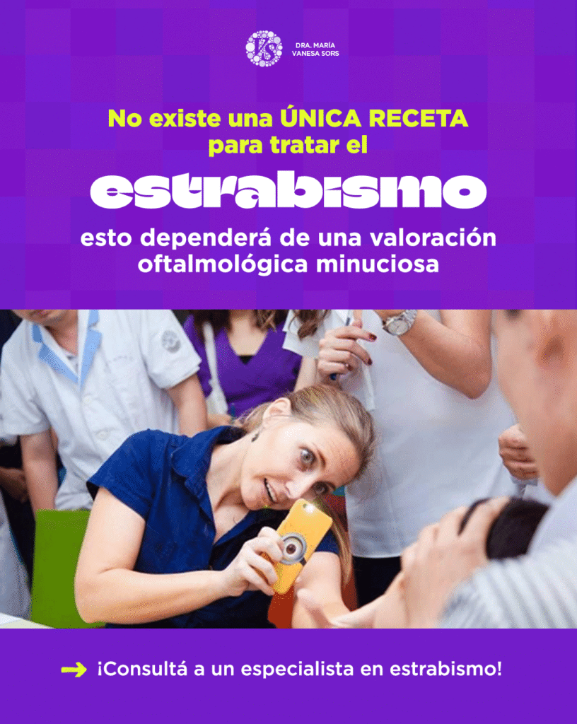 carrusel-estrabismo_09